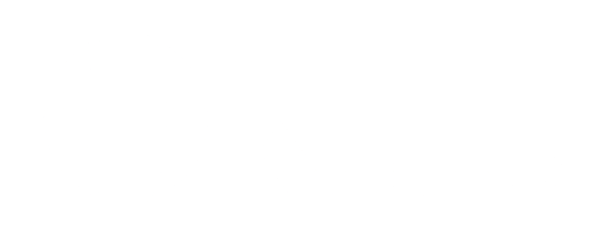 Oksions Logo