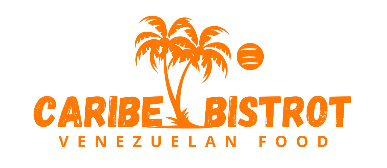 Caribe Bistrot Logo